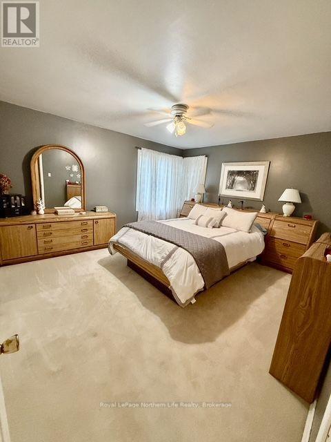 3 Cedar Avenue, Temagami, Ontario  P0H 2H0 - Photo 11 - X13721590