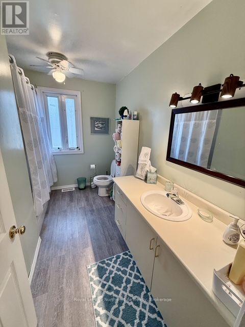 3 Cedar Avenue, Temagami, Ontario  P0H 2H0 - Photo 13 - X13721590
