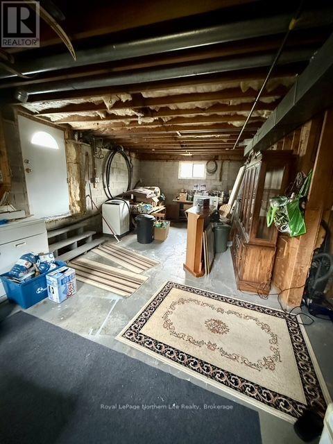 3 Cedar Avenue, Temagami, Ontario  P0H 2H0 - Photo 14 - X13721590