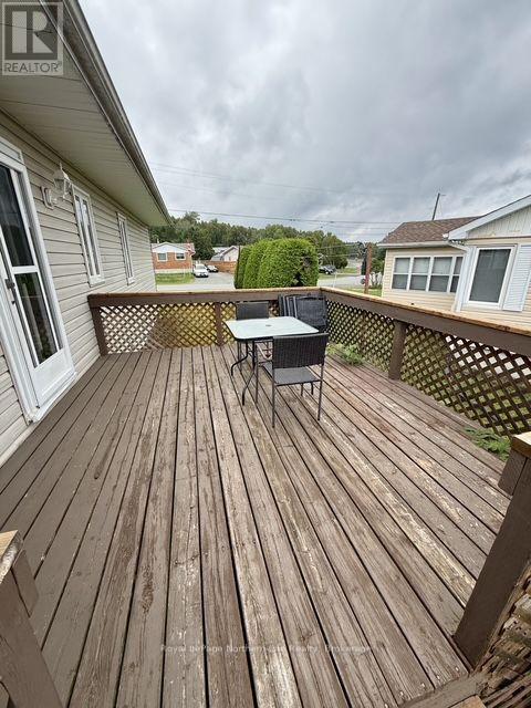 3 Cedar Avenue, Temagami, Ontario  P0H 2H0 - Photo 16 - X13721590