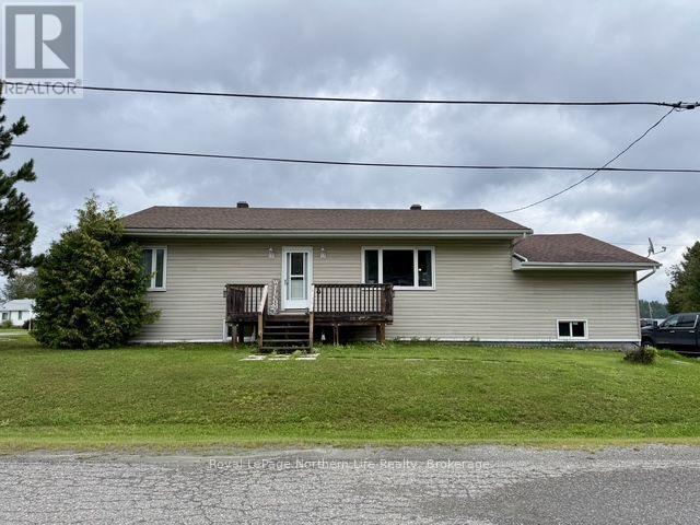 3 Cedar Avenue, Temagami, Ontario  P0H 2H0 - Photo 17 - X13721590