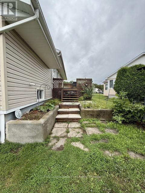 3 Cedar Avenue, Temagami, Ontario  P0H 2H0 - Photo 18 - X13721590