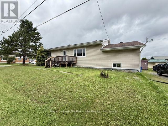 3 Cedar Avenue, Temagami, Ontario  P0H 2H0 - Photo 19 - X13721590