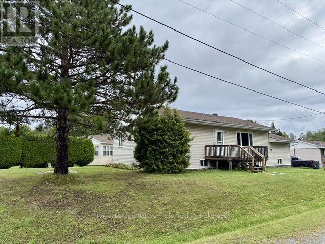 3 Cedar Avenue, Temagami, Ontario  P0H 2H0 - Photo 21 - X13721590