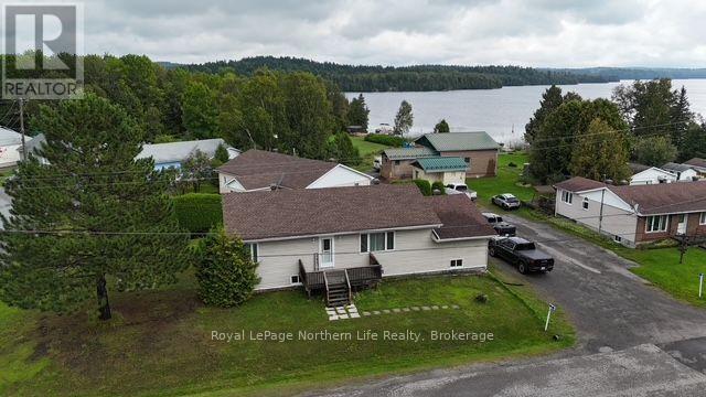 3 Cedar Avenue, Temagami, Ontario  P0H 2H0 - Photo 22 - X13721590