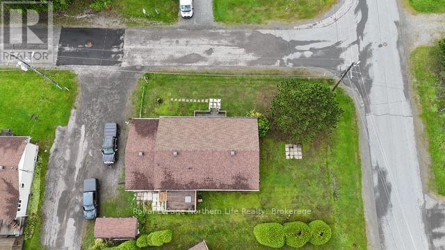 3 Cedar Avenue, Temagami, Ontario  P0H 2H0 - Photo 23 - X13721590