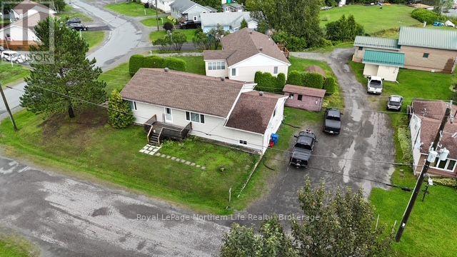 3 Cedar Avenue, Temagami, Ontario  P0H 2H0 - Photo 24 - X13721590