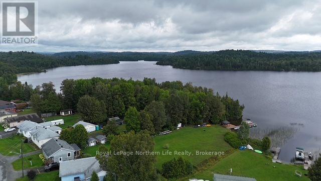 3 Cedar Avenue, Temagami, Ontario  P0H 2H0 - Photo 25 - X13721590
