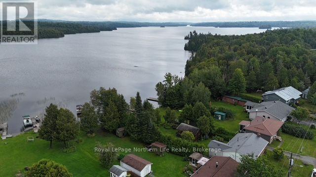 3 Cedar Avenue, Temagami, Ontario  P0H 2H0 - Photo 26 - X13721590