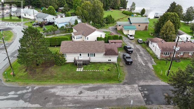 3 Cedar Avenue, Temagami, Ontario  P0H 2H0 - Photo 27 - X13721590