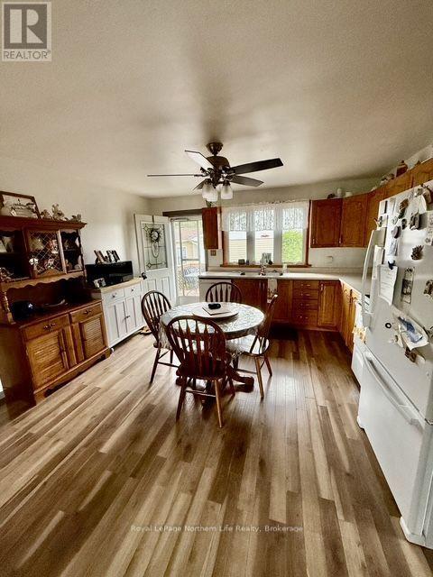 3 Cedar Avenue, Temagami, Ontario  P0H 2H0 - Photo 7 - X13721590