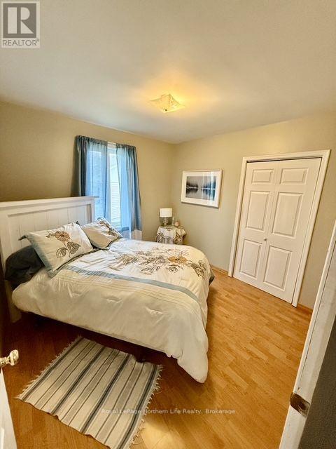 3 Cedar Avenue, Temagami, Ontario  P0H 2H0 - Photo 9 - X13721590