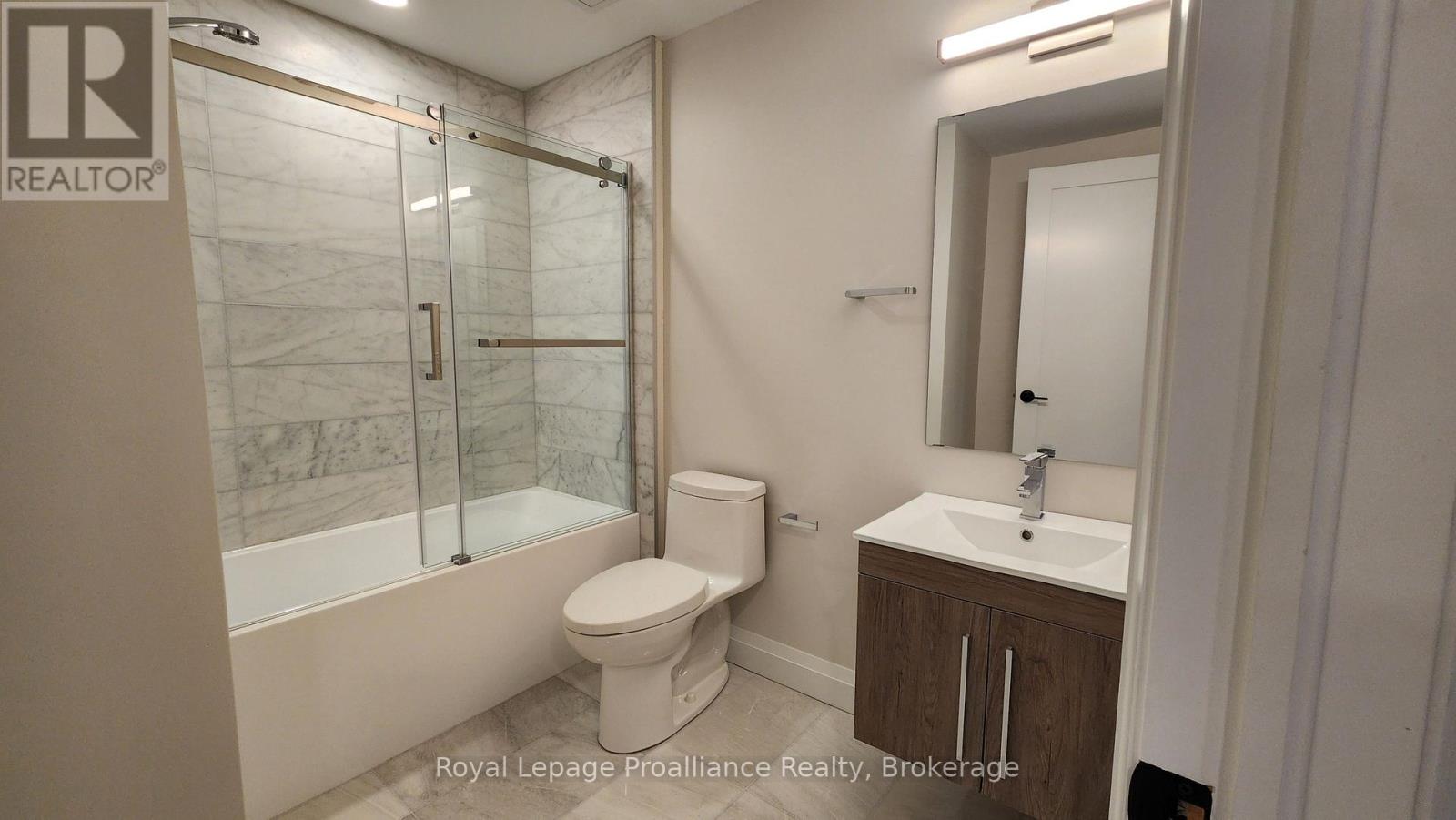 4 - 261 Front Street, Belleville, Ontario  K8N 2Z6 - Photo 10 - X13598200