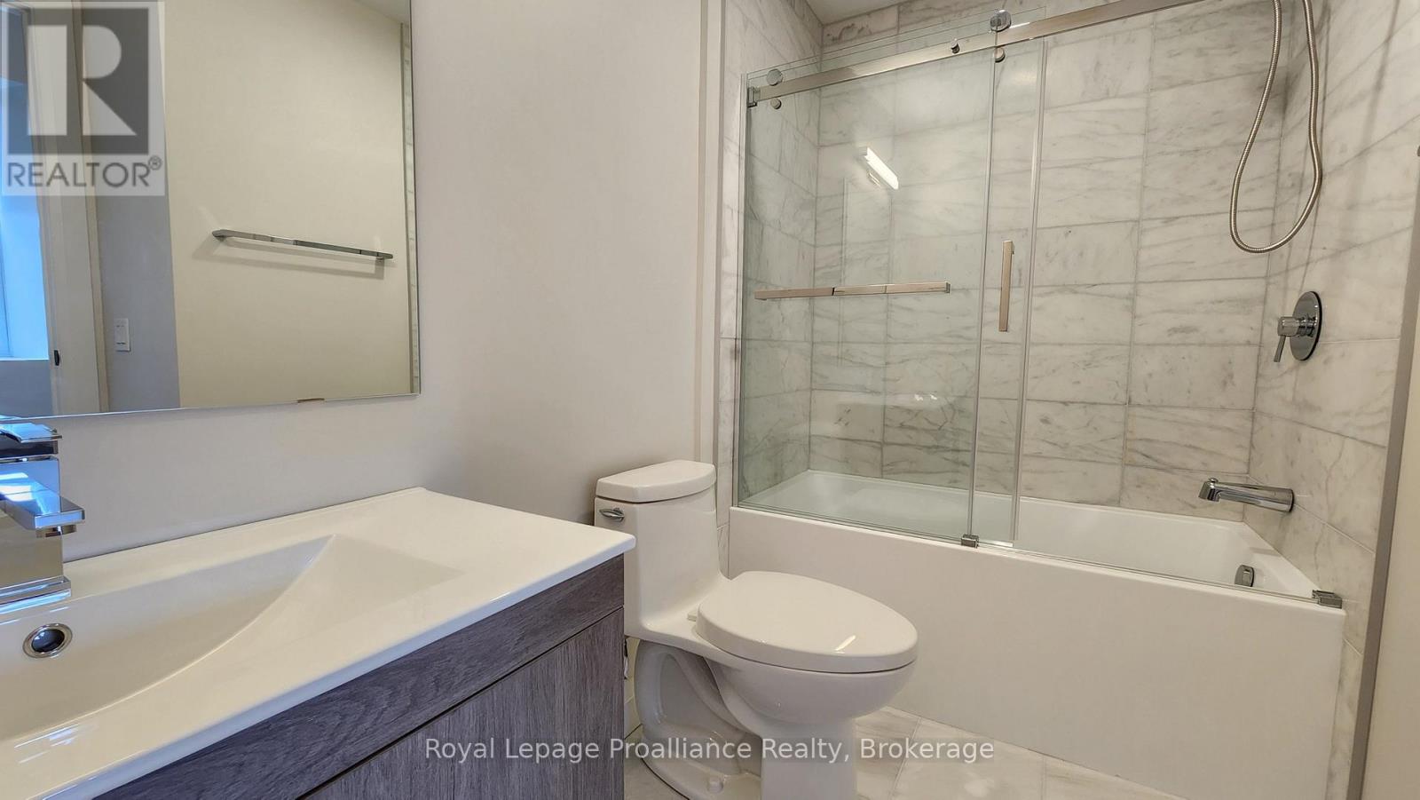4 - 261 Front Street, Belleville, Ontario  K8N 2Z6 - Photo 18 - X13598200
