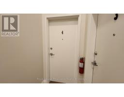 4 - 261 FRONT STREET, Belleville, Ontario