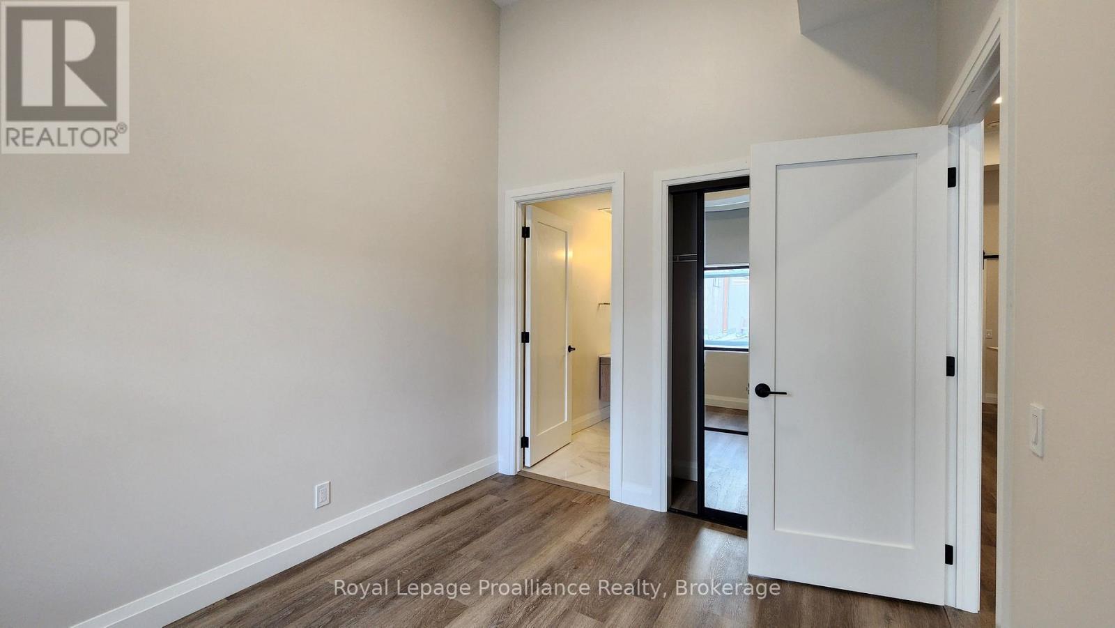 4 - 261 Front Street, Belleville, Ontario  K8N 2Z6 - Photo 15 - X13598200