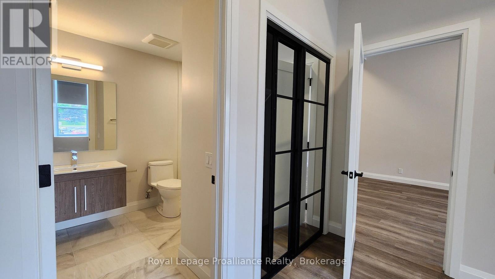 4 - 261 Front Street, Belleville, Ontario  K8N 2Z6 - Photo 17 - X13598200