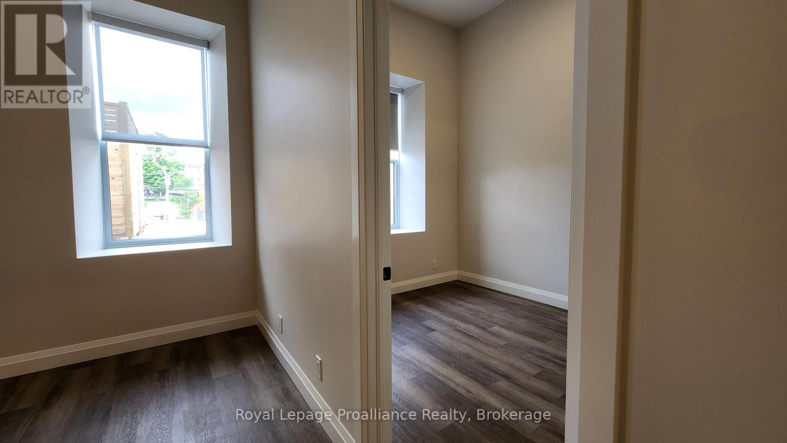 4 - 261 Front Street, Belleville, Ontario  K8N 2Z6 - Photo 14 - X13598200