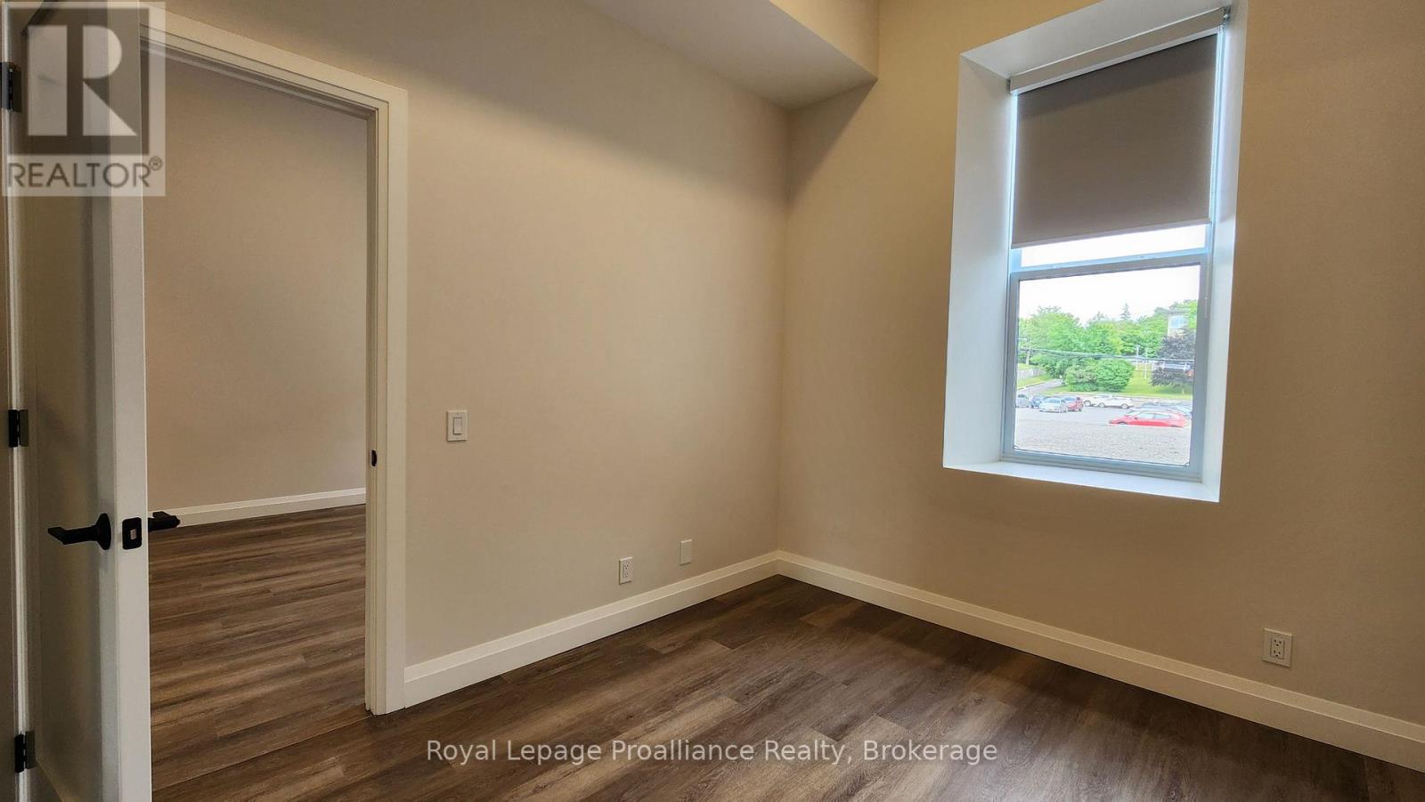 4 - 261 Front Street, Belleville, Ontario  K8N 2Z6 - Photo 16 - X13598200