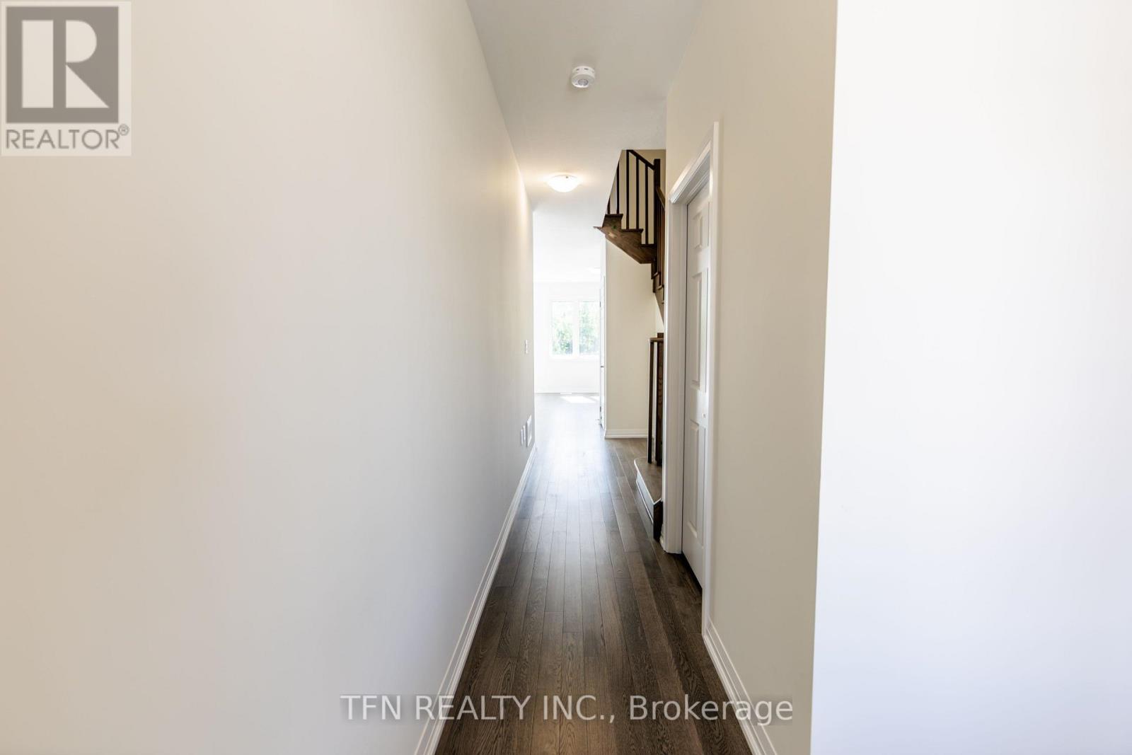 385 Starlight Avenue, Woolwich, Ontario  N0B 1M0 - Photo 14 - X13721204