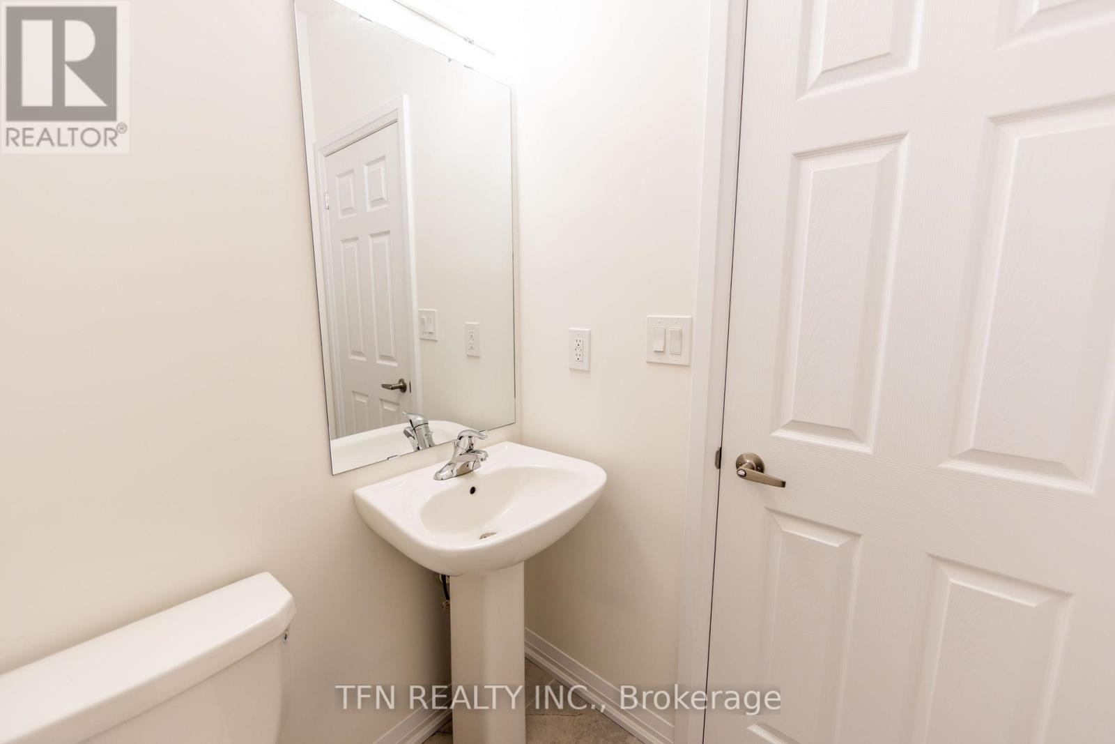 385 Starlight Avenue, Woolwich, Ontario  N0B 1M0 - Photo 12 - X13721204