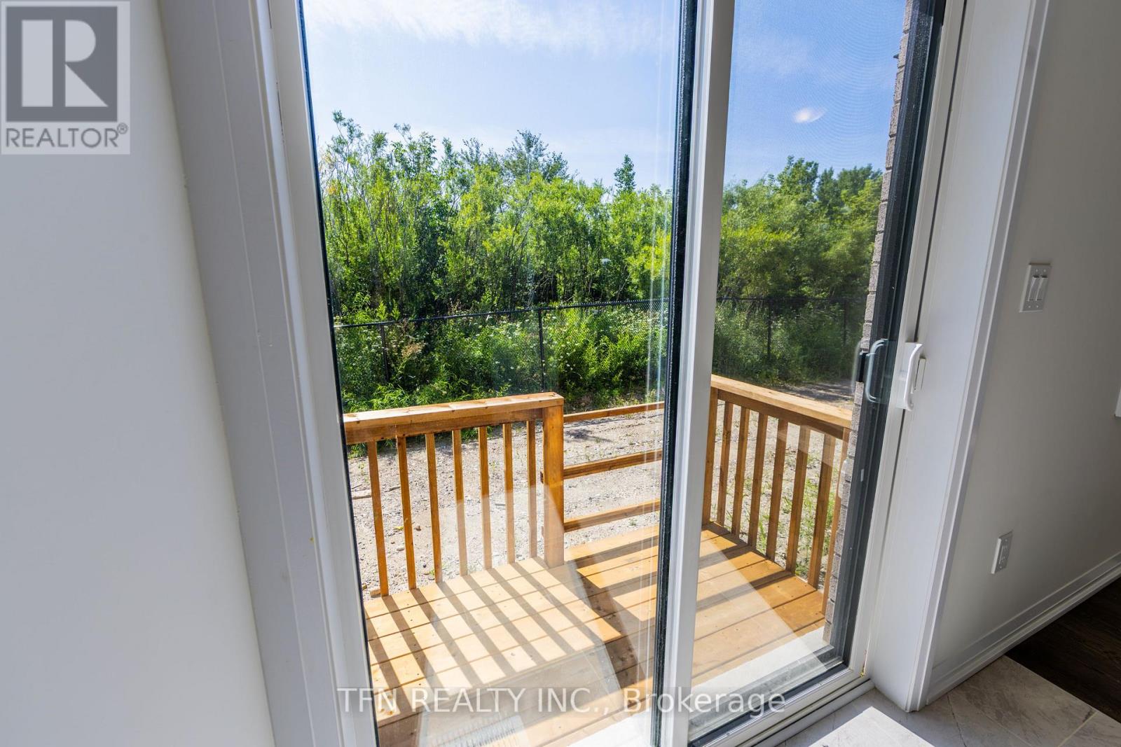 385 Starlight Avenue, Woolwich, Ontario  N0B 1M0 - Photo 18 - X13721204
