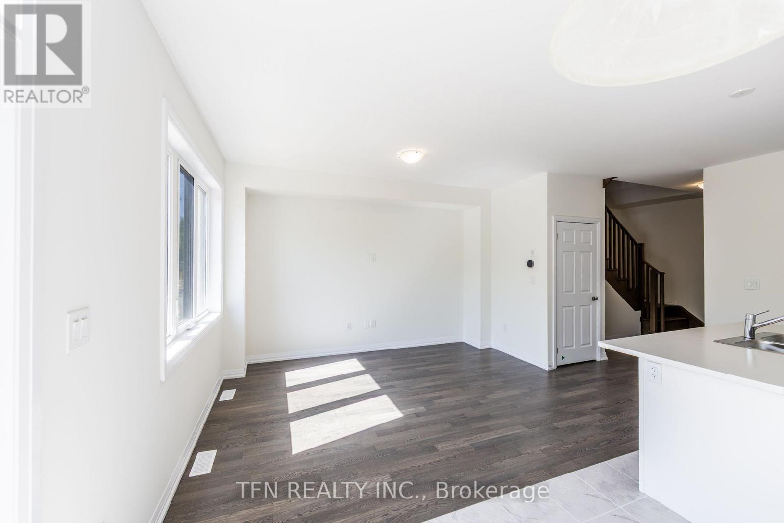 385 Starlight Avenue, Woolwich, Ontario  N0B 1M0 - Photo 19 - X13721204
