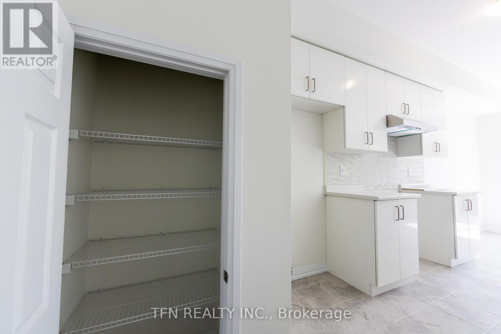 385 Starlight Avenue, Woolwich, Ontario  N0B 1M0 - Photo 24 - X13721204