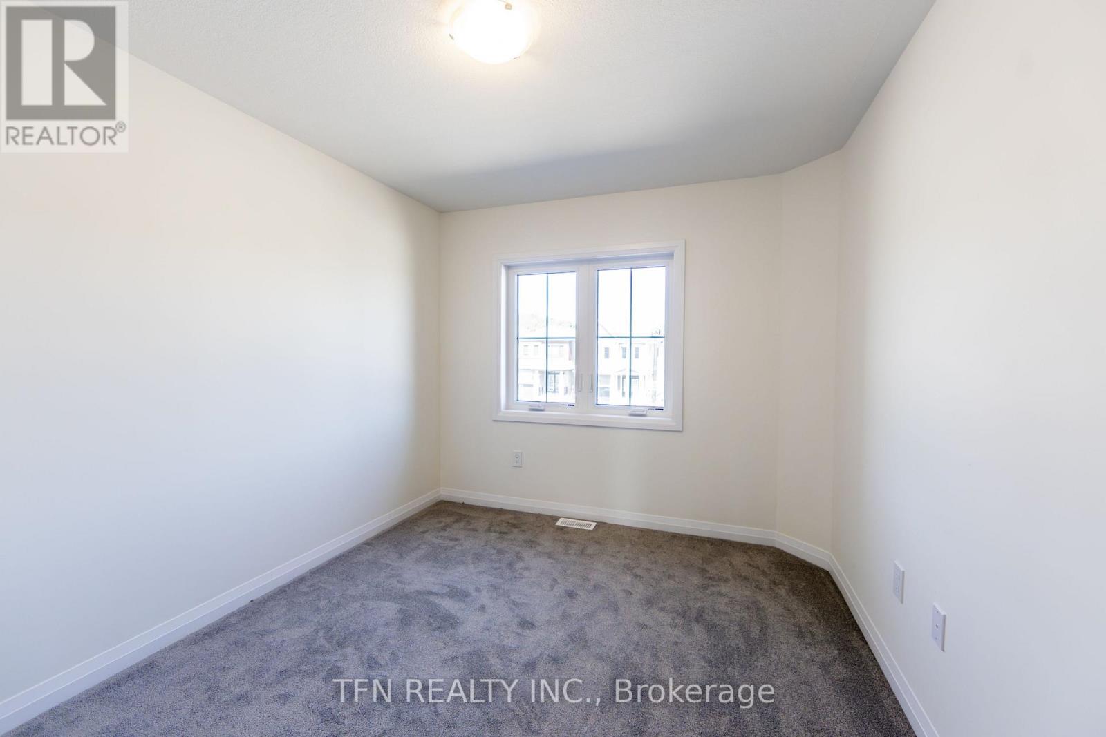 385 Starlight Avenue, Woolwich, Ontario  N0B 1M0 - Photo 47 - X13721204