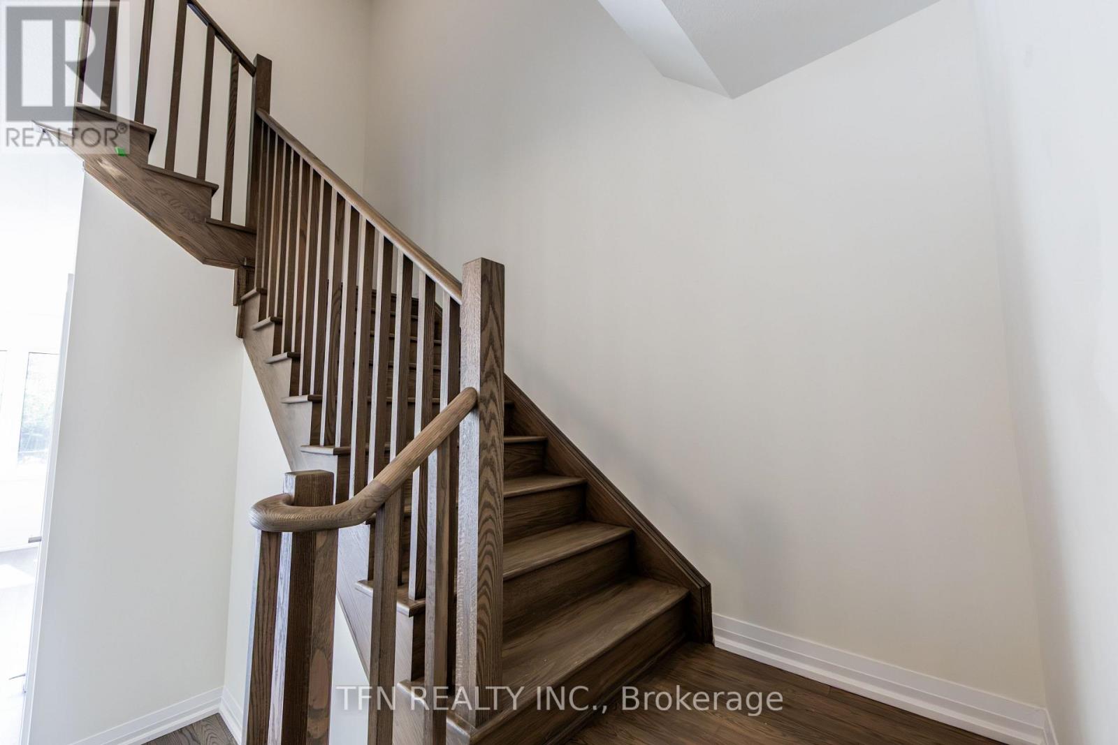 385 Starlight Avenue, Woolwich, Ontario  N0B 1M0 - Photo 25 - X13721204