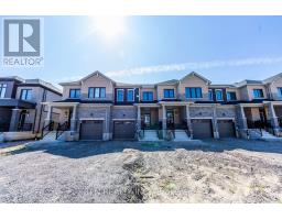 385 STARLIGHT AVENUE, Woolwich, Ontario