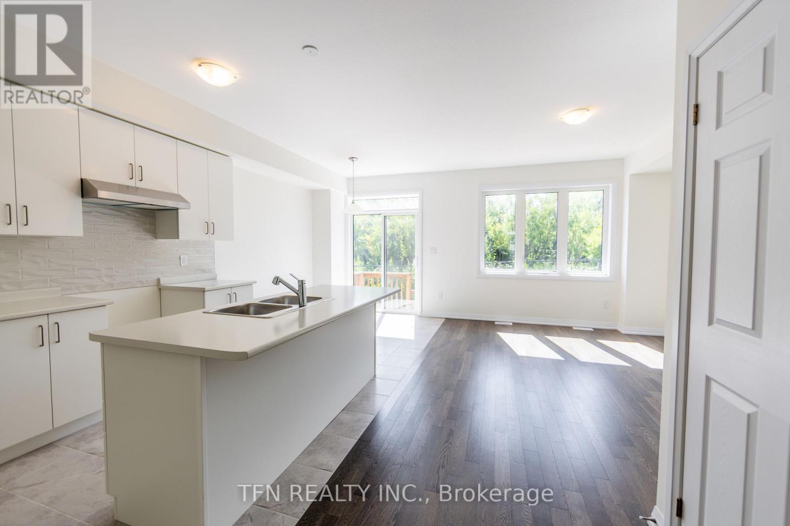 385 Starlight Avenue, Woolwich, Ontario  N0B 1M0 - Photo 15 - X13721204