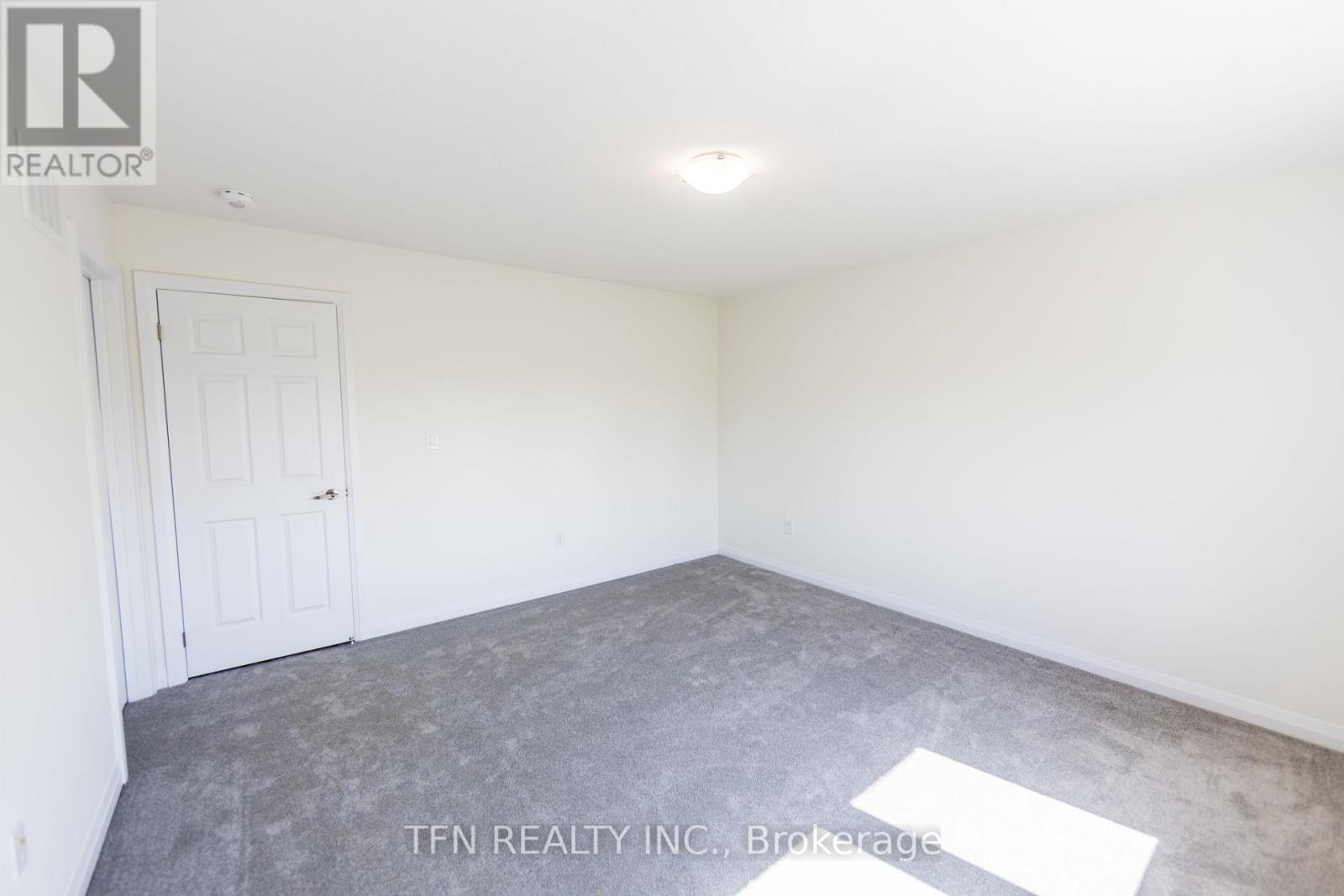 385 Starlight Avenue, Woolwich, Ontario  N0B 1M0 - Photo 36 - X13721204