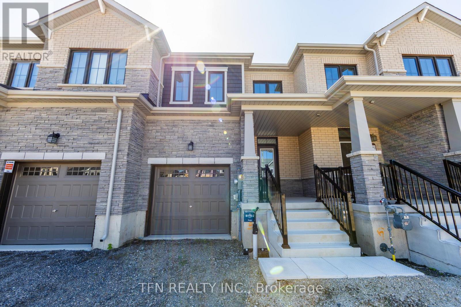 385 Starlight Avenue, Woolwich, Ontario  N0B 1M0 - Photo 4 - X13721204