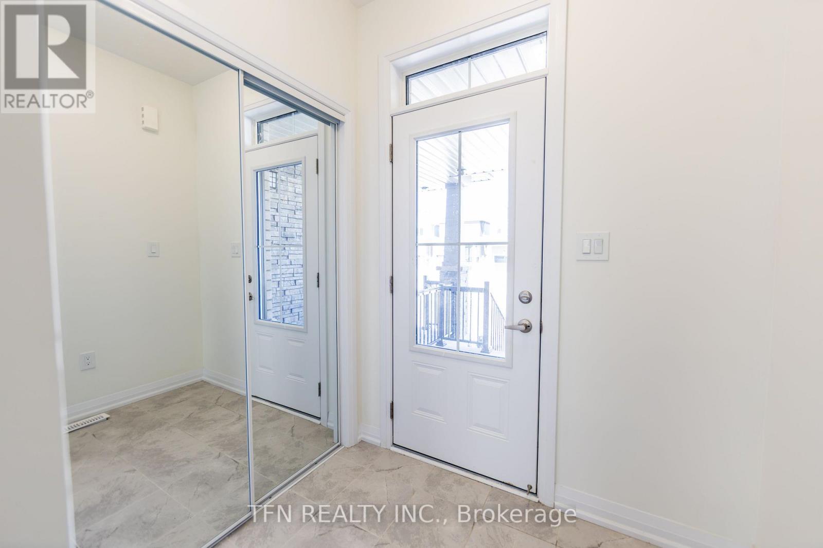 385 Starlight Avenue, Woolwich, Ontario  N0B 1M0 - Photo 13 - X13721204