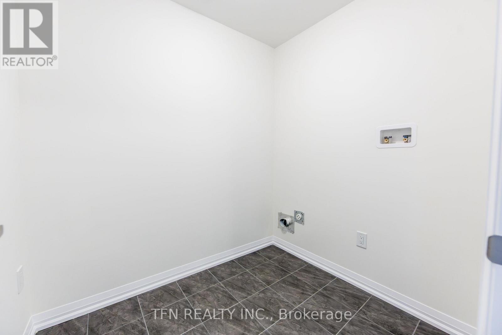385 Starlight Avenue, Woolwich, Ontario  N0B 1M0 - Photo 43 - X13721204
