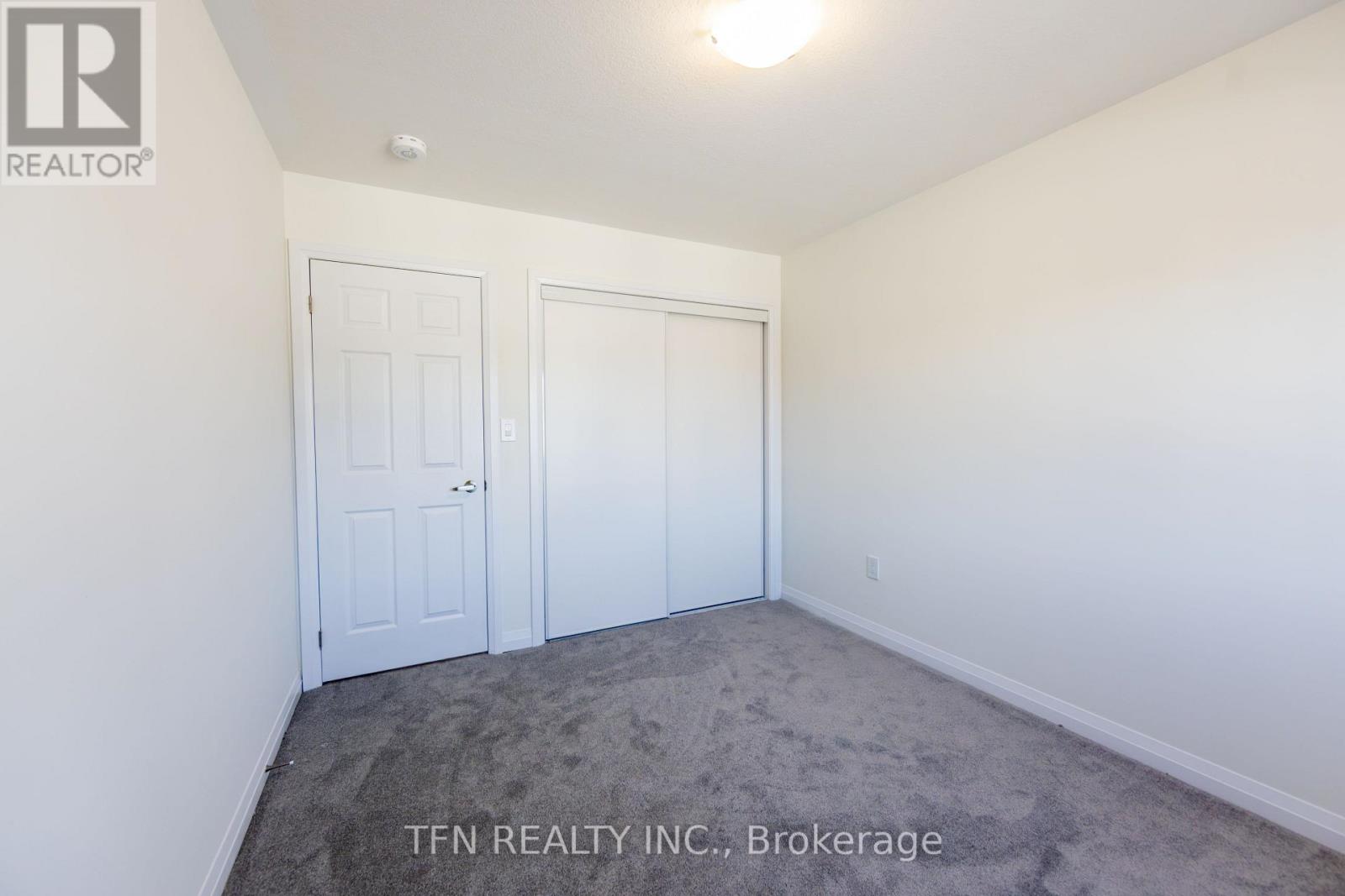 385 Starlight Avenue, Woolwich, Ontario  N0B 1M0 - Photo 48 - X13721204