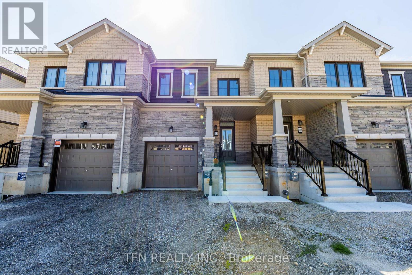 385 Starlight Avenue, Woolwich, Ontario  N0B 1M0 - Photo 2 - X13721204