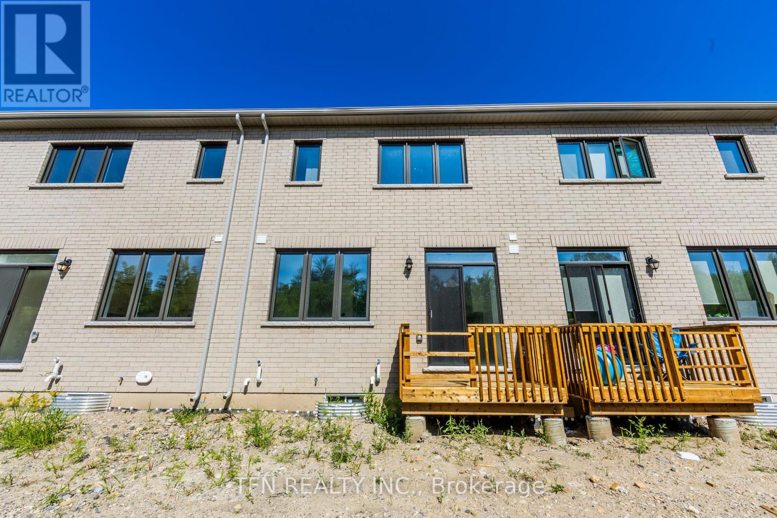 385 Starlight Avenue, Woolwich, Ontario  N0B 1M0 - Photo 7 - X13721204