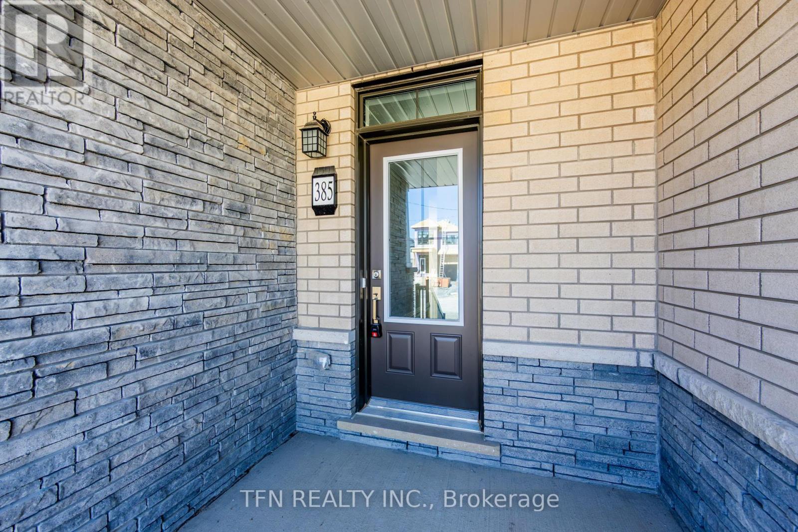 385 Starlight Avenue, Woolwich, Ontario  N0B 1M0 - Photo 6 - X13721204