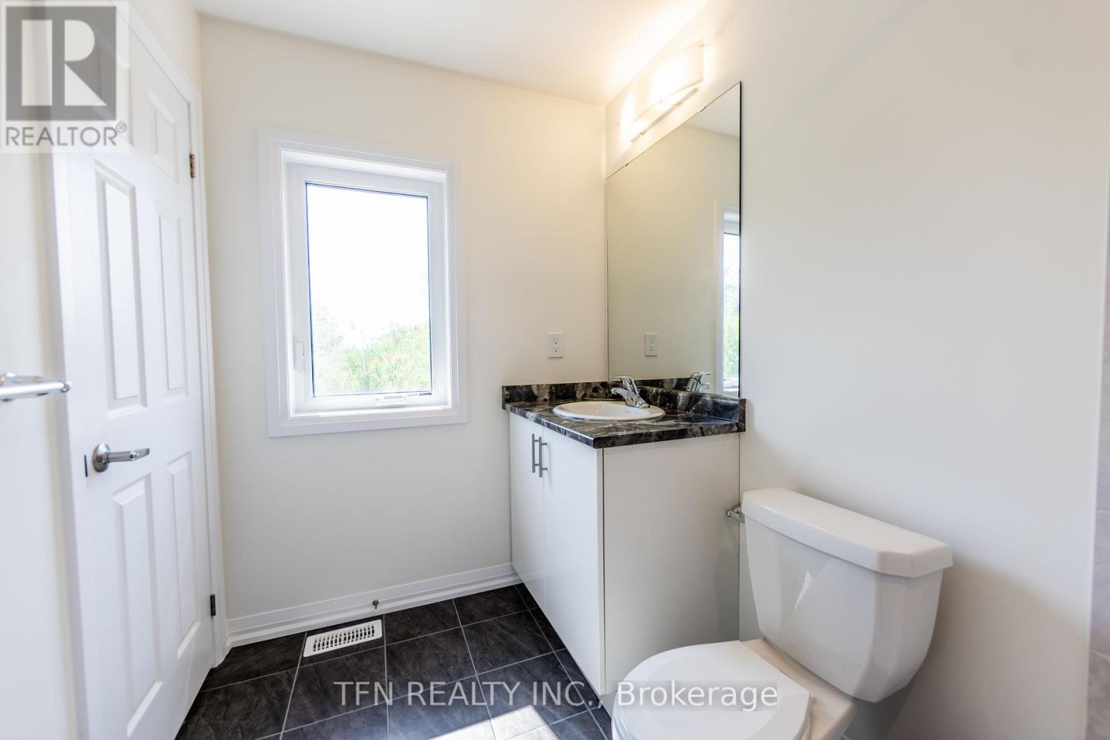 385 Starlight Avenue, Woolwich, Ontario  N0B 1M0 - Photo 33 - X13721204