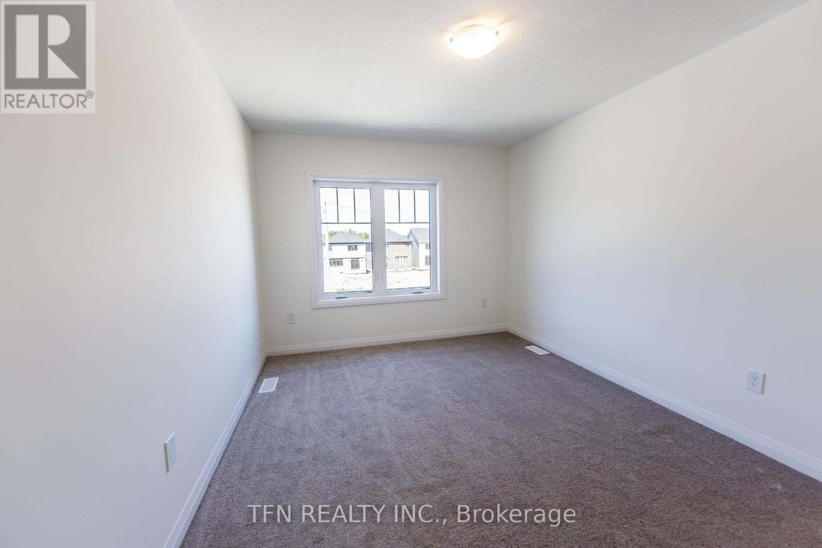 67 Picard Street, Woolwich, Ontario  N0B 1M0 - Photo 22 - X13721250