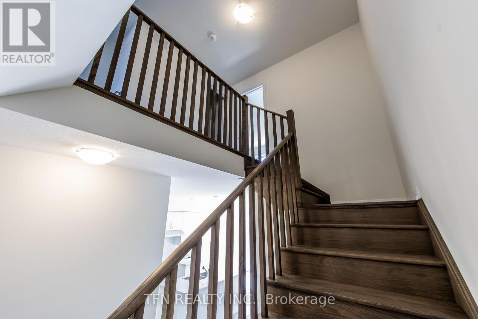 385 Starlight Avenue, Woolwich, Ontario  N0B 1M0 - Photo 26 - X13721204