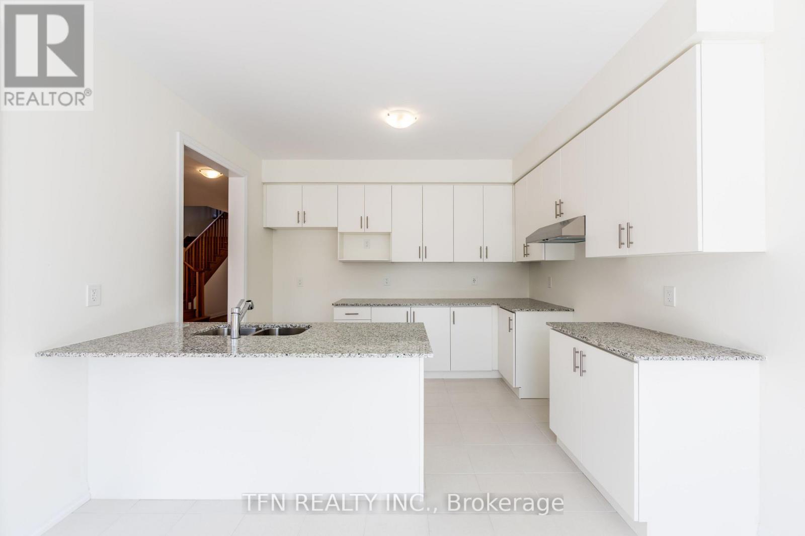 67 Picard Street, Woolwich, Ontario  N0B 1M0 - Photo 15 - X13721250