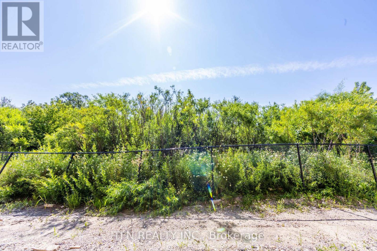 385 Starlight Avenue, Woolwich, Ontario  N0B 1M0 - Photo 8 - X13721204
