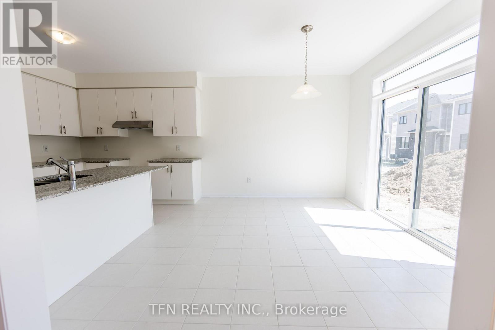 67 Picard Street, Woolwich, Ontario  N0B 1M0 - Photo 11 - X13721250