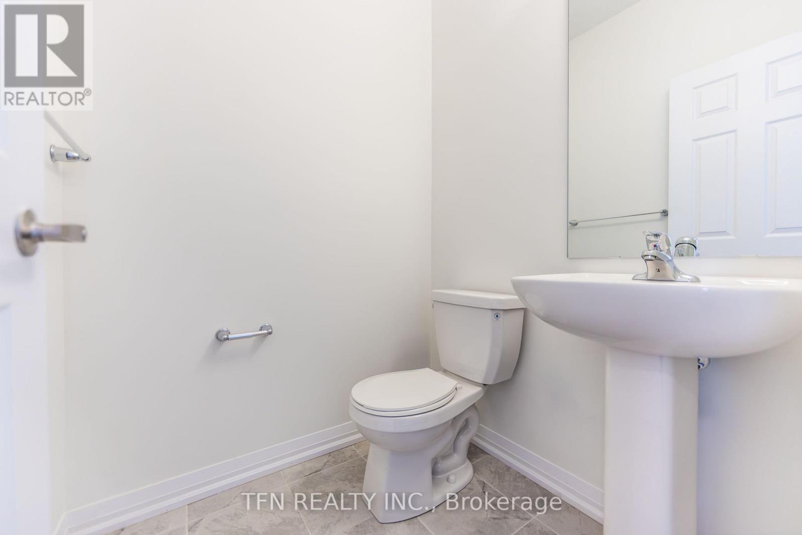 385 Starlight Avenue, Woolwich, Ontario  N0B 1M0 - Photo 10 - X13721204