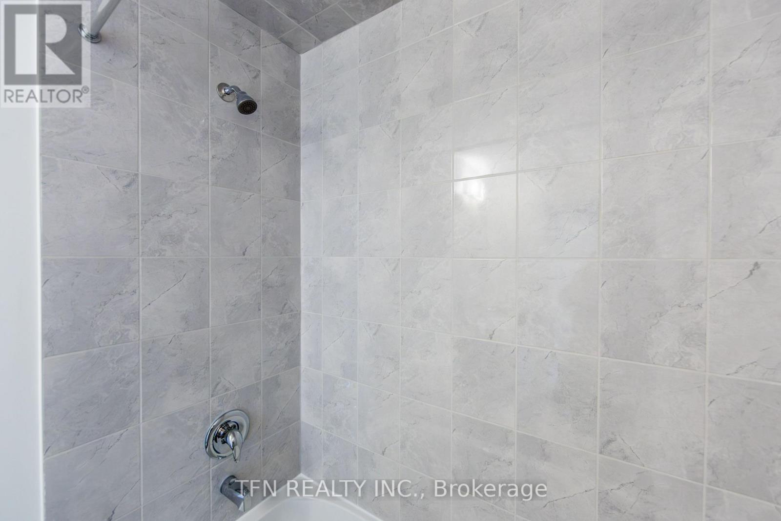 385 Starlight Avenue, Woolwich, Ontario  N0B 1M0 - Photo 40 - X13721204