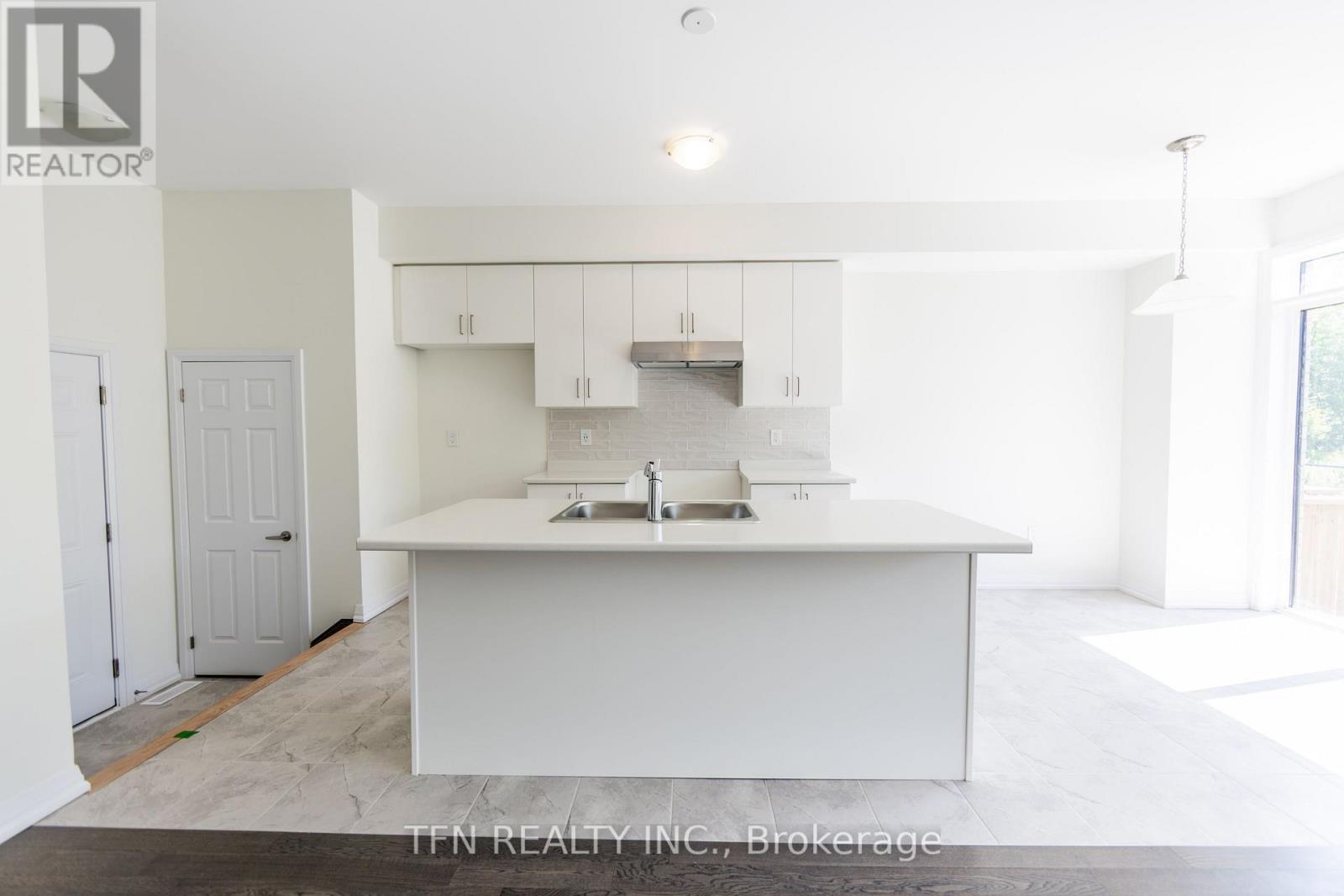 385 Starlight Avenue, Woolwich, Ontario  N0B 1M0 - Photo 16 - X13721204
