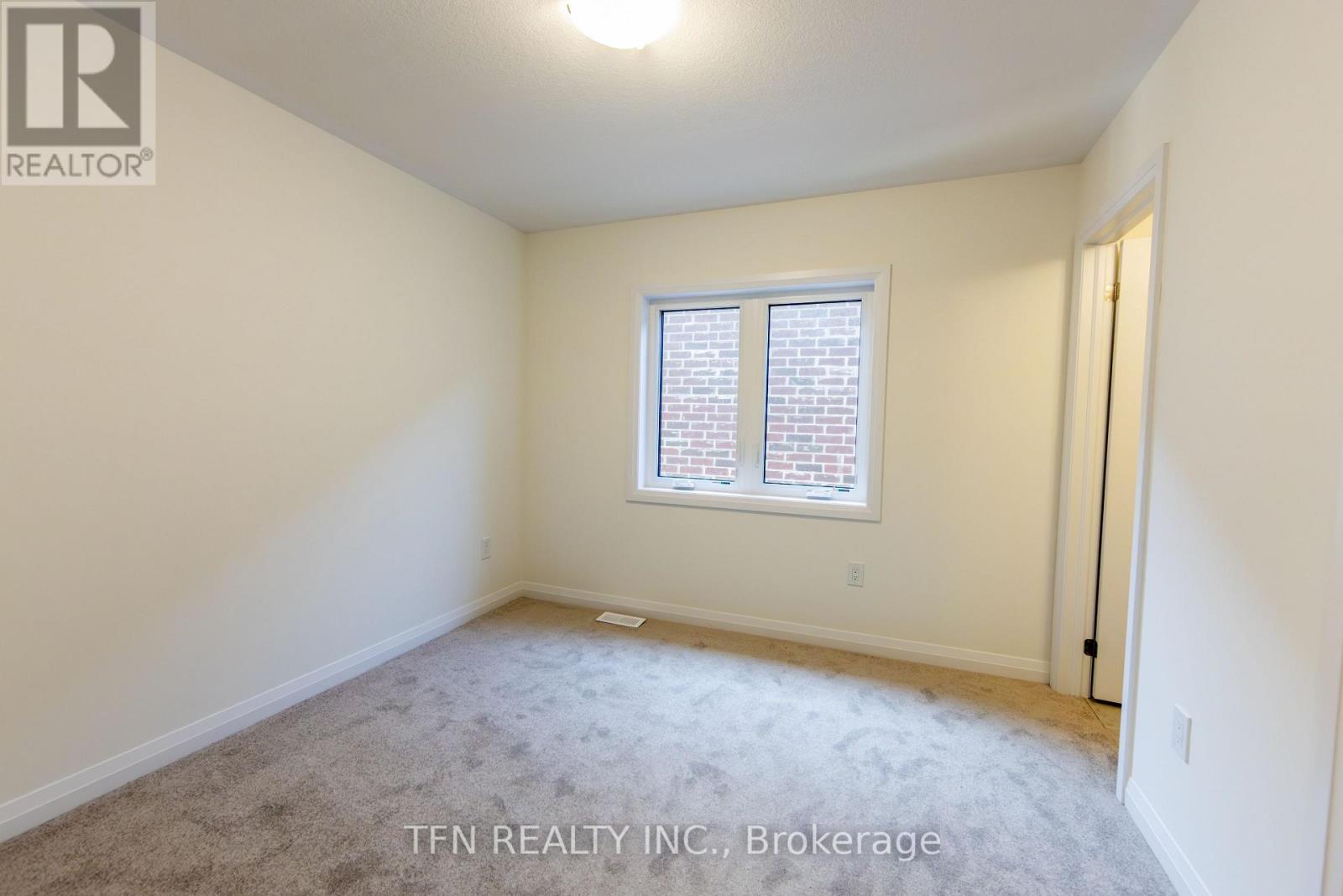 67 Picard Street, Woolwich, Ontario  N0B 1M0 - Photo 33 - X13721250